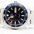 Orient Orient Diving Sport Automatic RA-AA0002L , наручные мужские часы фото под углом