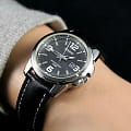 Casio LTP-1314L-8A