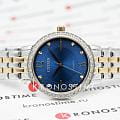 Часы Citizen Elegance EL3106-59L фото 2