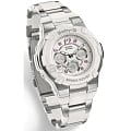 Casio BGA-112C-7BDR