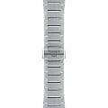 Tissot Tissot PRX Automatic Chronograph T137.427.11.011.01 prx швейцарские мужские часы на браслете нержавеющая сталь боковой вид