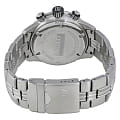 Certina Certina DS Podium C007.417.11.051.00, ds podium швейцария мужские часы на браслете нержавеющая сталь боковой вид