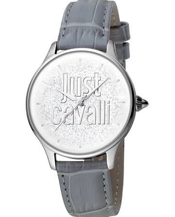 Just Cavalli Logo JC1L032L0045