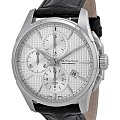 Часы Hamilton Jazzmaster Auto Chrono H32596751 фото 2