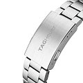 Часы TAG Heuer Formula 1 WAZ1010.BA0842 фото 4