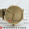 Armani Exchange AX5567
