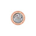Часы Tissot Carson Premium Powermatic 80 Lady T122.207.33.031.00 фото 2