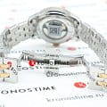 Часы Tissot T-Classic Le Locle T006.207.22.036.00 фото 12