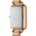 Daniel Wellington DW00100432