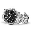 Часы Hamilton Broadway Auto Chrono H43516131 фото 5