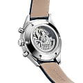 TAG Heuer TAG Heuer Carrera CBK2112.FC6292 , наручные мужские часы фото под углом