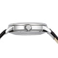 Orient Orient Classic Automatic AG02003W  - задняя крышка металл корпуса, япония часы