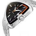 Часы Hamilton Ventura Elvis80 Quartz H24551131 фото 7