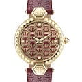Philipp Plein PWEAA0221