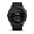 Garmin 010-02754-01