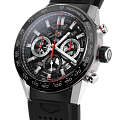 TAG Heuer CBG2A10.FT6168