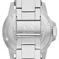 Armani Exchange AX1861