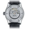 Mido Mido Multifort Gent M005.430.16.031.80 , наручные мужские часы фото под углом
