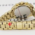 Оригинальные часы Michael Kors Michael Kors Portia MK5798 кварцевые калибр механизма  общий вид