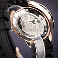 Seiko Seiko 5 Sports SRP680K1S , наручные мужские часы фото под углом
