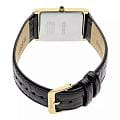 Seiko Seiko Conceptual Series Dress SWR104P1, conceptual series dress япония мужские часы на браслете кожаный боковой вид