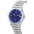 Casio MTP-E720D-2A