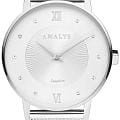 Amalys AMW-180