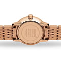 Rado R22896924