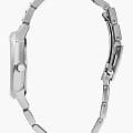 Lee Cooper Lee Cooper LC07229.590  наручные женские часы фото под углом.