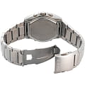 Casio EFA-120D-1A