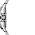 Raymond Weil Raymond Weil Tango 5960-STS-52061 tango швейцарские женские часы на браслете нержавеющая сталь боковой вид