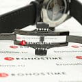 Tissot Tissot PRS 516 Powermatic 80 T100.430.36.051.02 PRS 516 — детали корпуса и кожаный