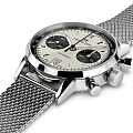 Часы Hamilton American Classic Intra-Matic Auto Chrono H38416111 фото 3