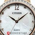 Citizen EL3108-53D