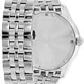 Victorinox Victorinox 241829  наручные женские часы фото под углом.