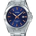 Casio MTP-1308D-2A