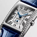 Longines L55120717