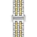 Tissot Tissot Bella Ora Piccola T103.110.22.033.00 Bella Ora, наручные женские часы фото под углом