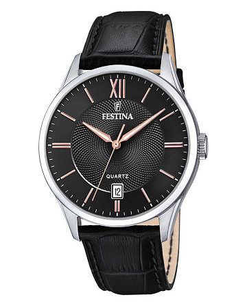 Festina Classics F20426/6
