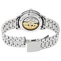 Seiko Seiko Presage SRPK61J1 японские наручные мужские часы заводная головка с логотипом Seiko