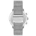 U.S. Polo Assn. USPA1102-03