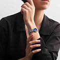 Longines L81114986