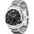 Victorinox Victorinox ALLIANCE 241909 , наручные мужские часы фото под углом