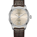 Часы Hamilton Jazzmaster Gents Auto H32475520