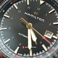 Часы Hamilton Khaki Aviation Converter H76635730 фото 3
