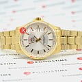 Swiss Military by Chrono Swiss Military by Chrono Сверхточные SM30200.09 , наручные мужские часы фото под углом