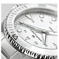 Часы Hamilton Khaki Navy Scuba Quartz H82221110 фото 3