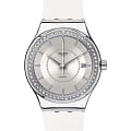 Swatch YIS406