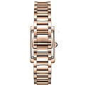 Часы Jacques Philippe Hora JPQLS653325 фото 7