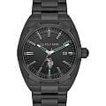U.S. Polo Assn. USPA1090-03